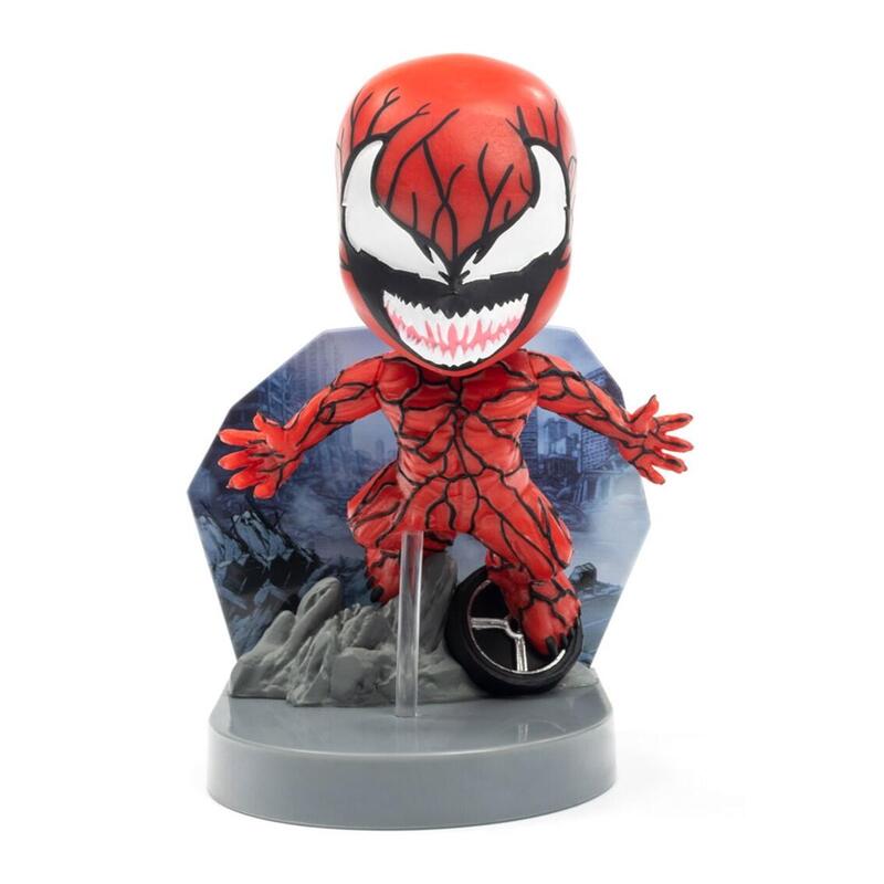 figura-mini-diorama-superama-the-loyal-subjects-carnage