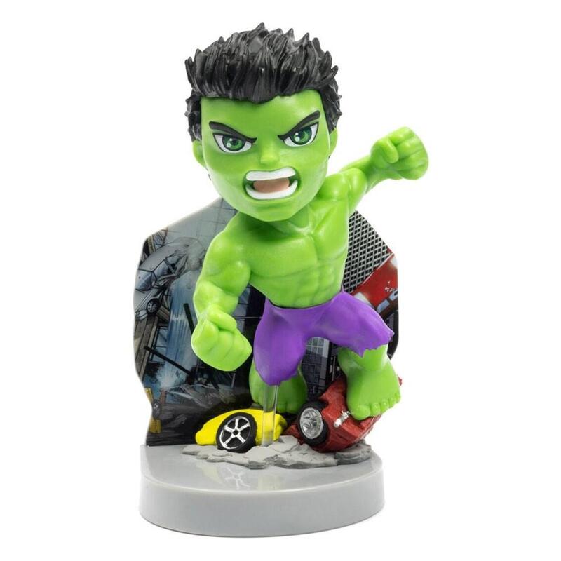 figura-mini-diorama-superama-the-loyal-subjects-hulk