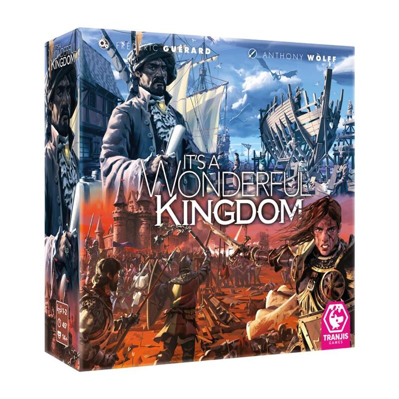 juego-de-mesa-it-s-a-wonderful-kingdom