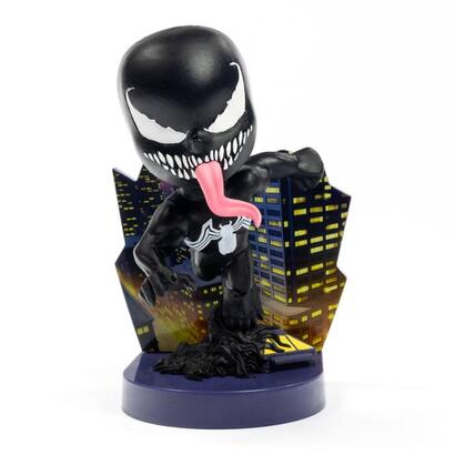 figura-mini-diorama-superama-the-loyal-subjects-venom