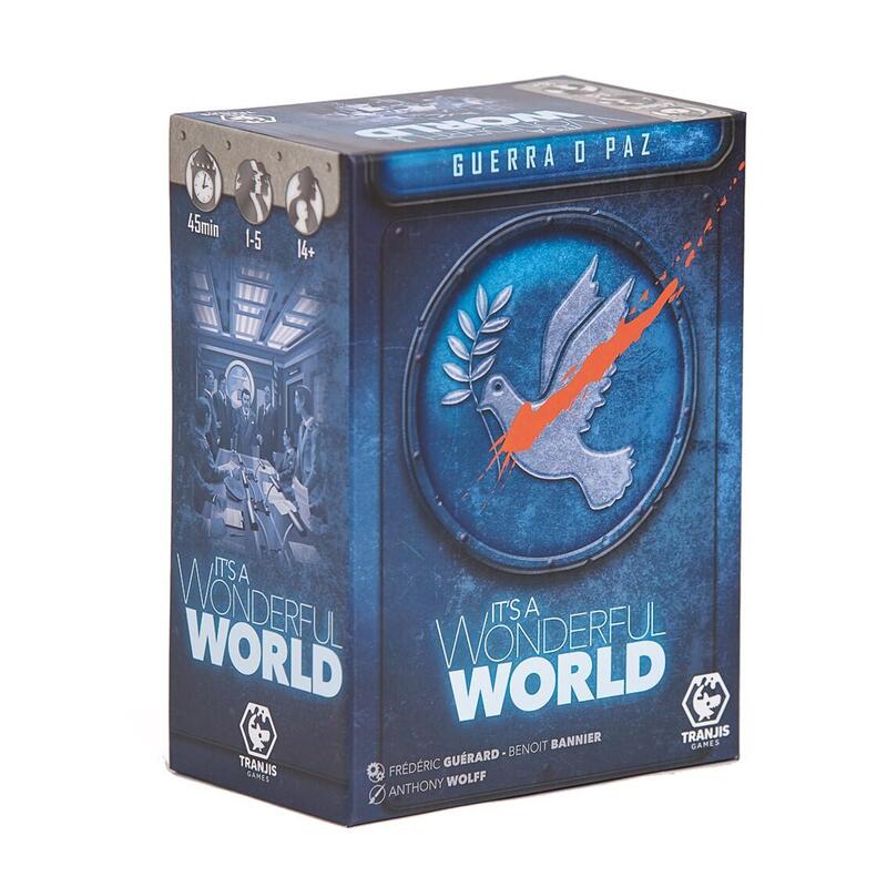 expansion-jue4go-de-mesa-it-s-a-wonderful-guerra-o-paz