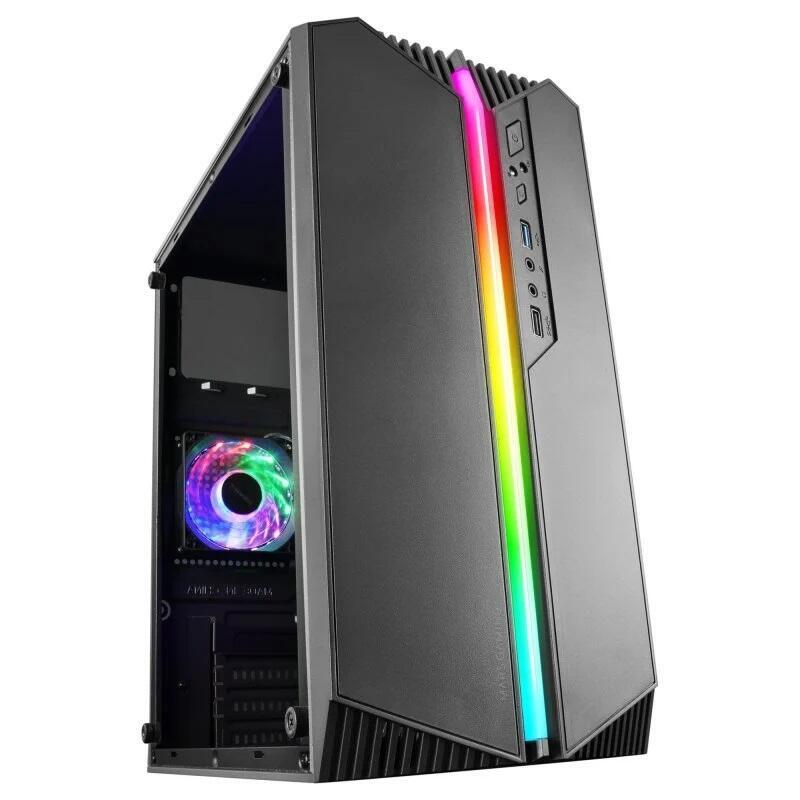 embalaje-danado-caja-microatx-compacta-mars-gaming-mc-s1-black-frontal-argb-reacondicionado