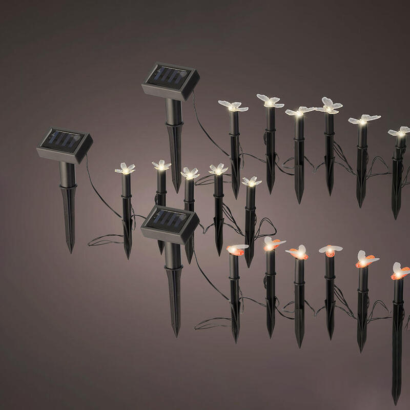 estaca-solar-modelos-surtidos-898168