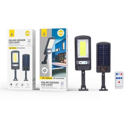 lampara-solar-led-10w-nr9364-100-luces-para-exterior-3-5m-120-negro-incluye-mando