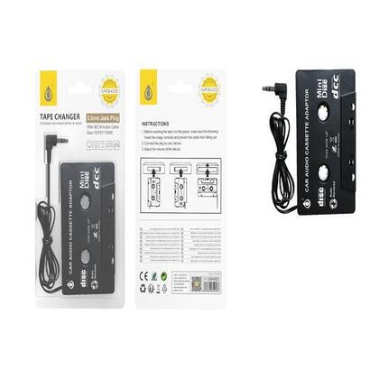 adaptador-de-coche-de-cassette-a-jack-35-mm-nr9400-negro-one