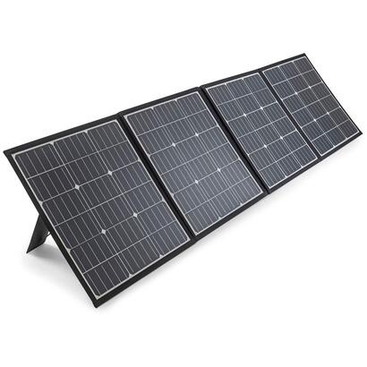panel-solar-blanco-y-negro-200w