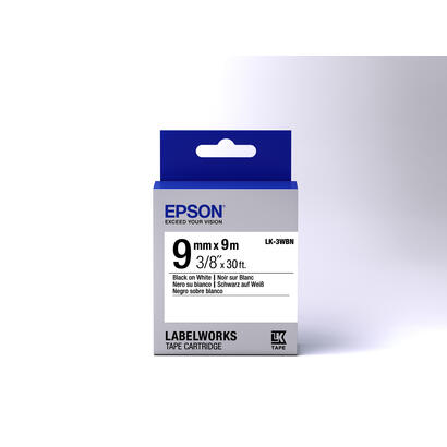 epson-cinta-estandar-lk-3wbn-estandar-negrablanca-99