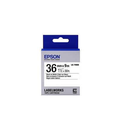 epson-cinta-estandar-lk-7wbn-estandar-negrablanca-369