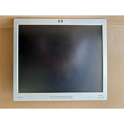 monitor-reacondicionado-hp-17-sin-peana-l1706-vga-1-ano-de-garantia