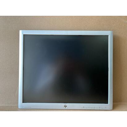monitor-reacondicionado-sin-peana-hp-compaq-la1956x-19-1-vga-1-displayport-1-dvi-d-54-6-meses-de-garantia