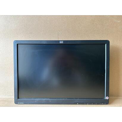 monitor-reacondicionado-sin-peana-hp-compaq-la1956x-19-1-vga-1-displayport-1-dvi-d-54-6-meses-de-garantia