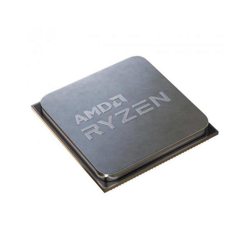 procesador-tray-amd-am4-ryzen-5-5600x-6x46ghz35mb-tray-sin-graficos-sin-disipador65w