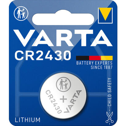 varta-pila-boton-litio-cr2430-3v-blister1