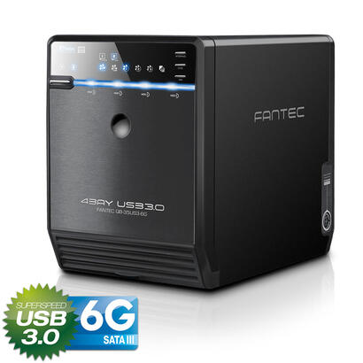 fantec-qb-35us3-6g-caja-nas-4xhdd-35-esata-usb-30