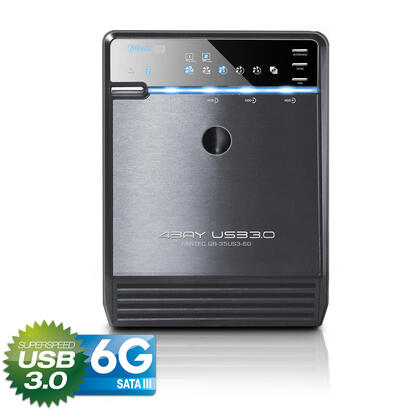 fantec-qb-35us3-6g-caja-nas-4xhdd-35-esata-usb-30