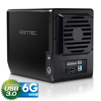 fantec-qb-35us3-6g-caja-nas-4xhdd-35-esata-usb-30