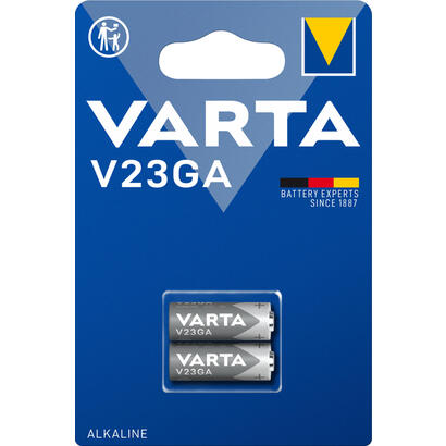 varta-profesional-bateria-2-piezas-v23ga