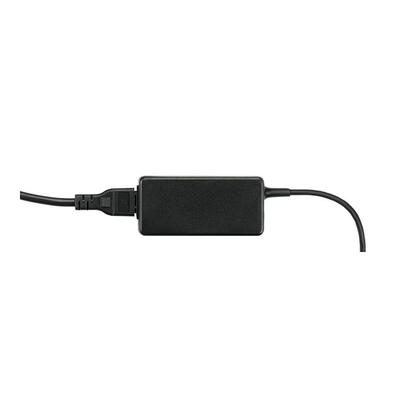 asus-0a001-00330300-adaptador-e-inversor-de-corriente-interior-40-w-negro