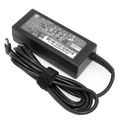 hp-854055-002-adaptador-e-inversor-de-corriente-interior-65-w-negro