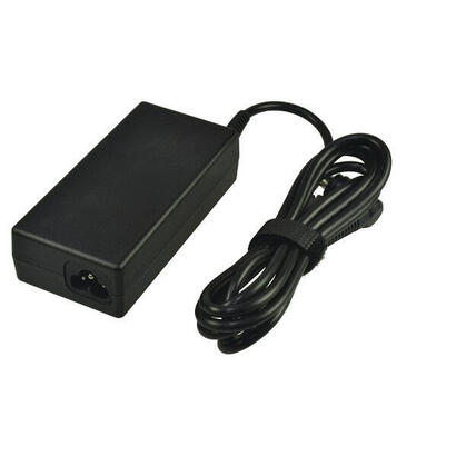 hp-917848-001-adaptador-e-inversor-de-corriente-interior-65-w-negro