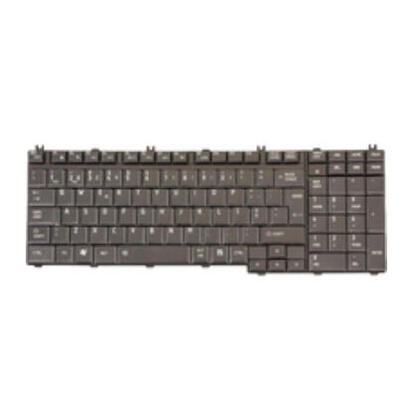 toshiba-p000642730-refaccion-para-notebook-teclado