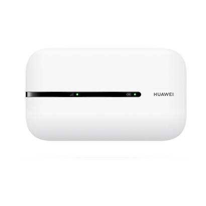 router-movil-huawei-e5576-320-color-negro