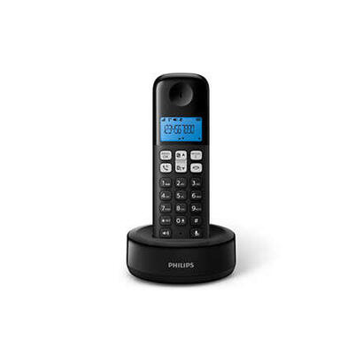 telefono-inalambrico-philips-d1611b-34-negro
