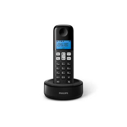 telefono-inalambrico-philips-d1611b-34-negro