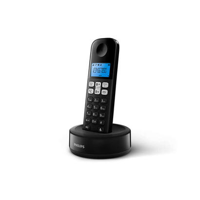 telefono-inalambrico-philips-d1611b-34-negro