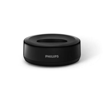 telefono-inalambrico-philips-d1611b-34-negro