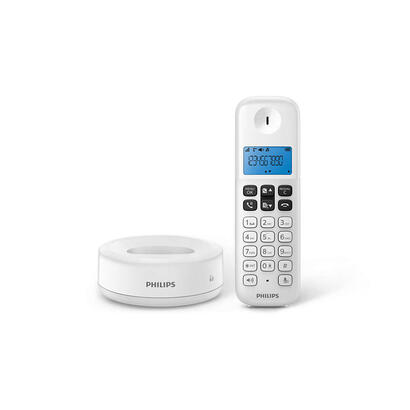 telefono-inalambrico-philips-d1611w-34-blanco