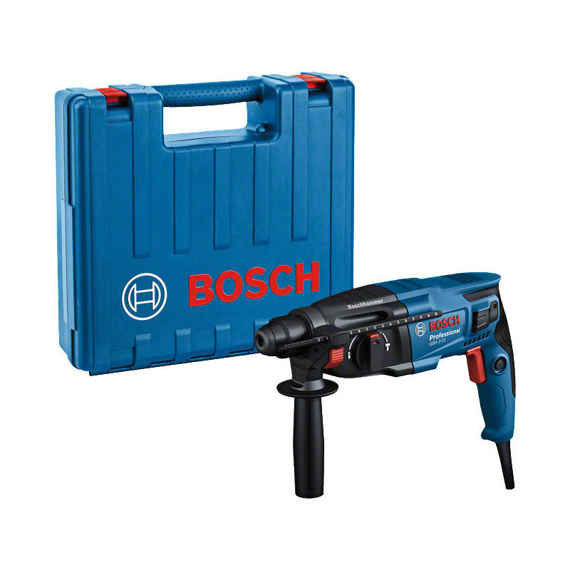 bosch-gbh-2-21-professional-impact-drill