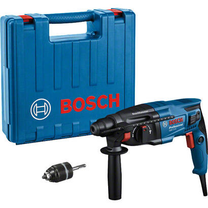 bosch-gbh-2-21-professional-impact-drill
