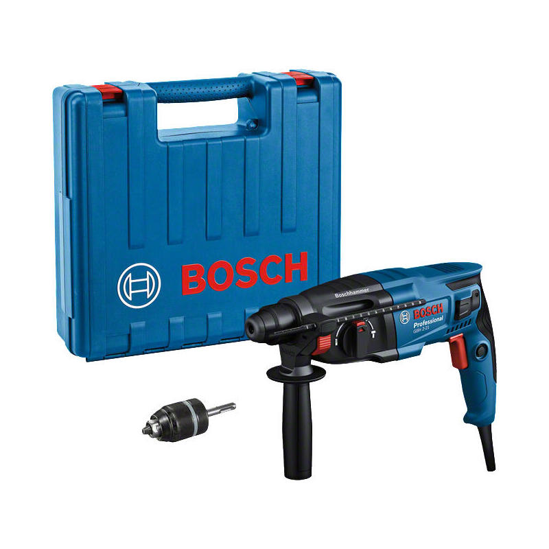 bosch-gbh-2-21-professional-impact-drill