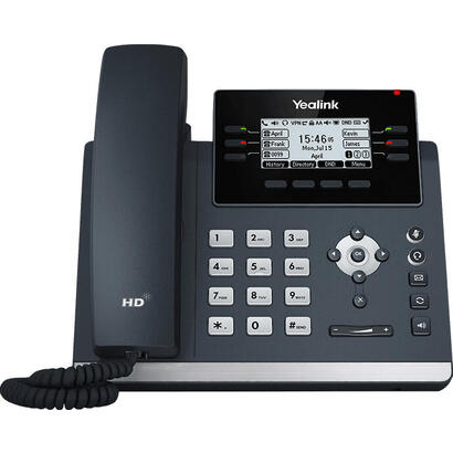 yealink-telefono-voip-sip-t42u-poe-business