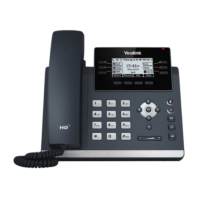yealink-telefono-voip-sip-t42u-poe-business