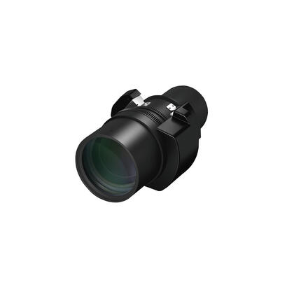 epson-lens-elplm10-mid-throw-3-g7000l1000-series