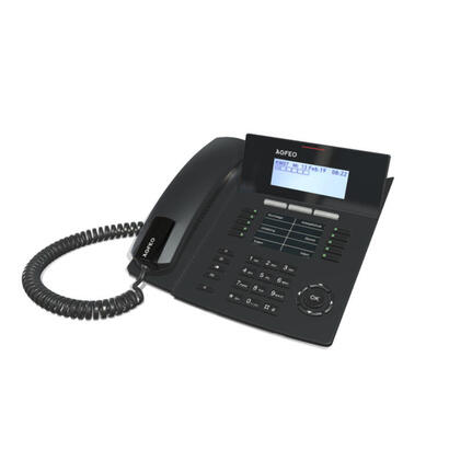 agfeo-st-54-ip-telefono-ip-negro