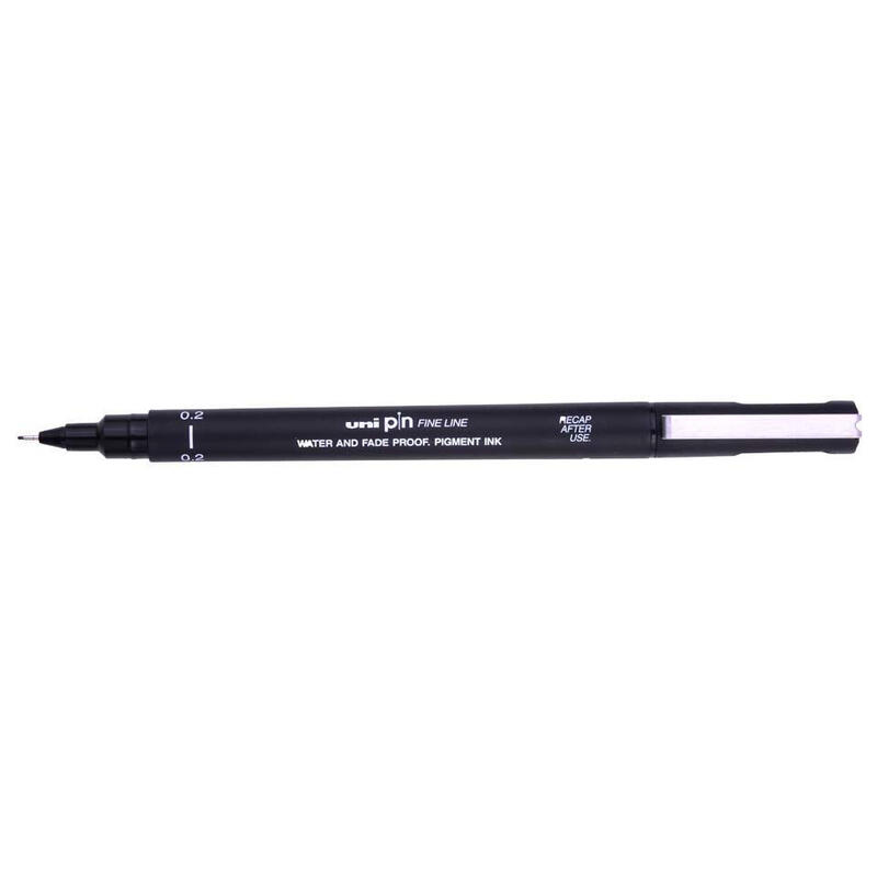 uniball-marcador-permanente-calibrados-pin02-200s-negro-12u-