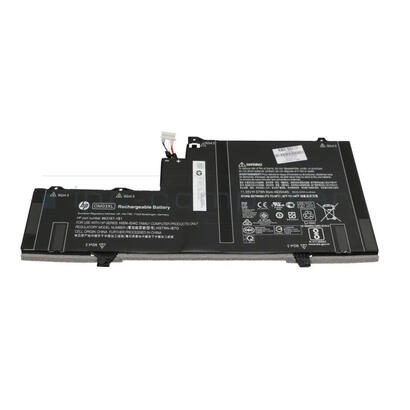 hp-863280-006-refaccion-para-notebook-bateria