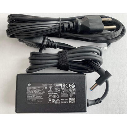 hp-l25298-002-adaptador-e-inversor-de-corriente-interior-65-w-negro