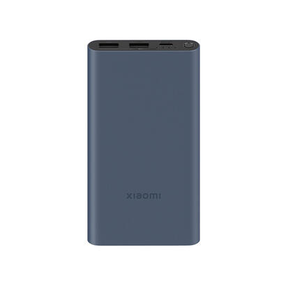 powerbank-10000mah-xiaomi-225w-azul-bhr5884gl