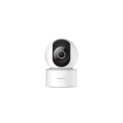 camara-de-videovigilancia-xiaomi-smart-camera-c200-1080p-vision-nocturna-control-desde-app