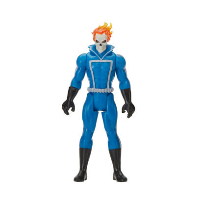 marvel-legends-retro-375-veh-1