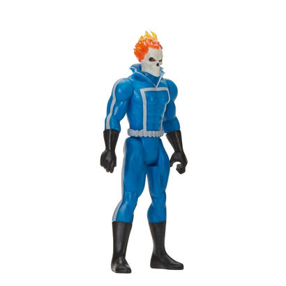 marvel-legends-retro-375-veh-1