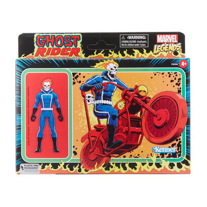 marvel-legends-retro-375-veh-1