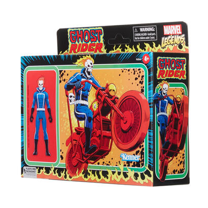 marvel-legends-retro-375-veh-1