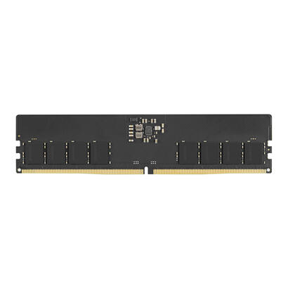memoria-goodram-ddr5-gr4800d564l4032g-32-gb-1-x-32-gb-4800-mhz-ecc