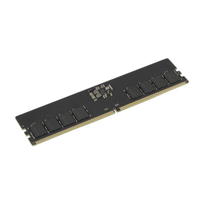 memoria-goodram-ddr5-gr4800d564l4032g-32-gb-1-x-32-gb-4800-mhz-ecc
