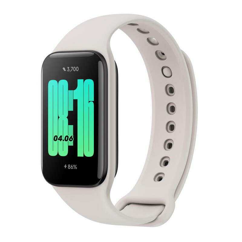 xiaomi-redmi-smart-band-2-gl-ivory-bhr6923gl xiaomi-redmi-smart-band-2-gl-ivory-bhr6923gl